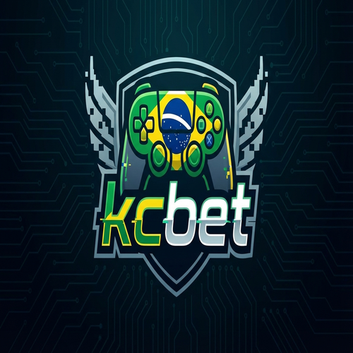 Logo kcbet